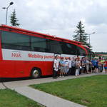 UTC CCS Ropczyce