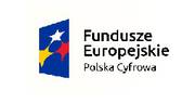 Fundusze Europejskie