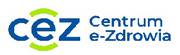 Centrum e-Zdrowie