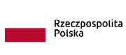 Polska