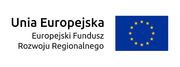 Unia Europejska