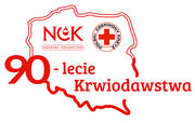 90_lecie_krwiodawstwa