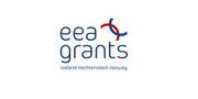 eea grants