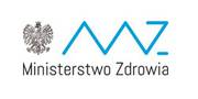 Ministerstwo Zdrowia