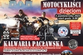 PODKARPACKIE ZAKOŃCZENIE SEZONU MOTOCYKLOWEGO 2023