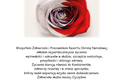 15 sierpnia 2023 r.  Święto Wojska Polskiego
