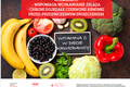 Zdrowe odżywianie a krwiodawstwo