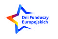 Dni Funduszy Europejskich