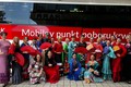Święto Paniagi – łącząc kulturę z dobrem!