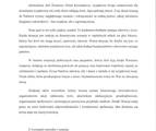 Życzenia Ministra Zdrowia dla Krwiodawców